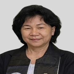 Dkn. D. Feny Gertje | Solusi Duka - Solusi Kedukaan Terintegrasi Pertama di Indonesia